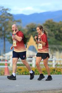 BIB: 
                            <button type="button" onclick="openModal(27892886)" class="btn btn-primary btn-sm float-right btn-popup" data-toggle="modal" data-target=".modal-high-quality">
                        <i class="fas fa-shopping-cart"></i> Add to Cart
                    </button>
                                            <button type="button" onclick="isThisMe(27892886, true)" class="btn btn-success btn-sm float-right btn-popup btn-isme hidden" data-toggle="tooltip" data-placement="bottom" title="นี่คือรูปของคุณใช่ไหม คลิกที่นี่เพื่อเอาเข้าอัลบั้ม">
                        <i class="fas fa-plus"></i> Add to album
                    </button>
                    <button type="button" onclick="isThisMe(27892886, false)" class="btn btn-warning btn-sm float-right btn-popup btn-isnotme hidden">
                        <i class="fas fa-ban"></i> Remove from album
                    </button>